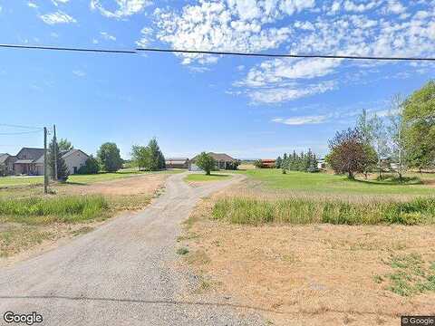 100, BLACKFOOT, ID 83221