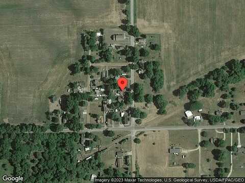 Ruess, OWOSSO, MI 48867