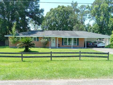 Dogwood, BOGALUSA, LA 70427