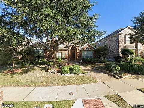 Chantry, FRISCO, TX 75035