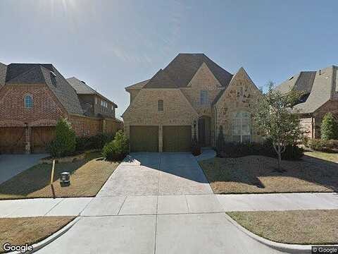 Guadalupe, IRVING, TX 75039