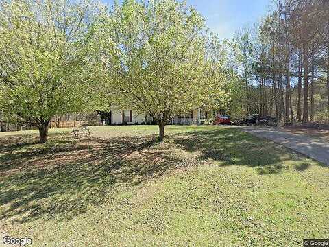 Northhampton, LAGRANGE, GA 30240