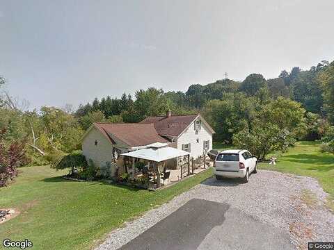 Myrtle, OAKDALE, PA 15071