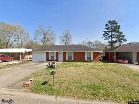 Pinoak, DENHAM SPRINGS, LA 70726