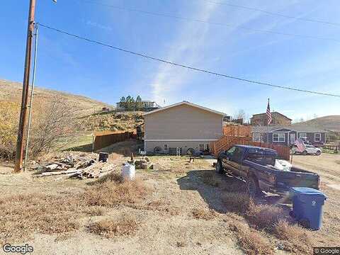 1St, BEARCREEK, MT 59007