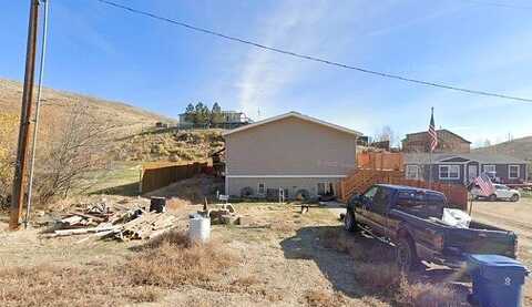 1St, BEARCREEK, MT 59007