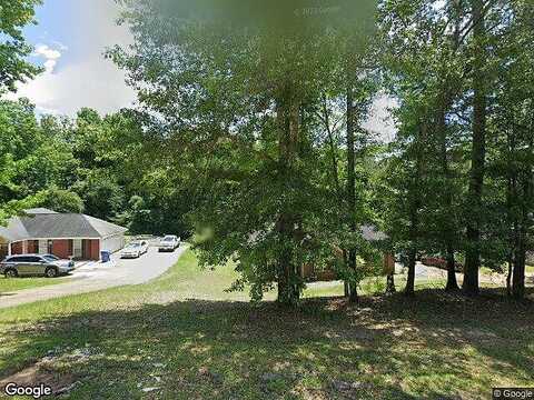 Lee Road 235, SMITHS STATION, AL 36877