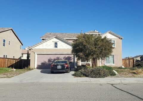 Agave Bay, VICTORVILLE, CA 92392