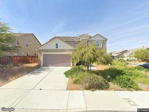 Agave Bay, VICTORVILLE, CA 92392