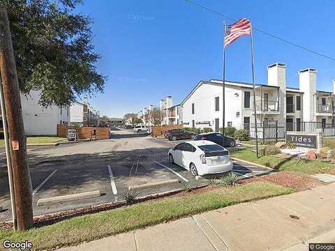 Audelia, DALLAS, TX 75243