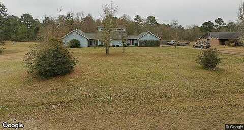 Shannon Ln, HAMMOND, LA 70401