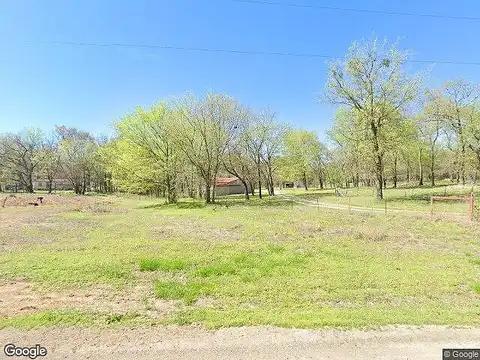 565, LOCUST GROVE, OK 74352