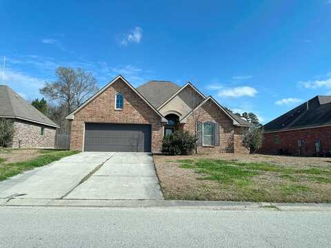 Arbor Walk, DENHAM SPRINGS, LA 70726