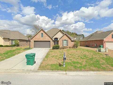 Arbor Walk, DENHAM SPRINGS, LA 70726