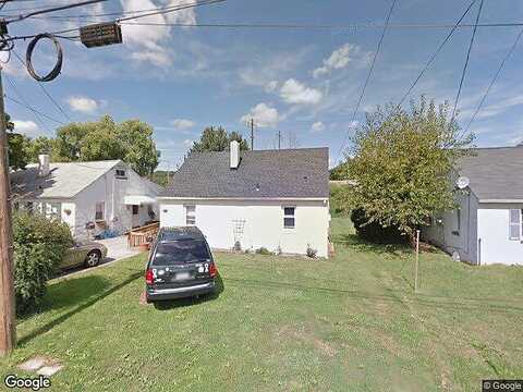 Harmony, COATESVILLE, PA 19320