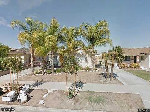 222Nd, TORRANCE, CA 90501