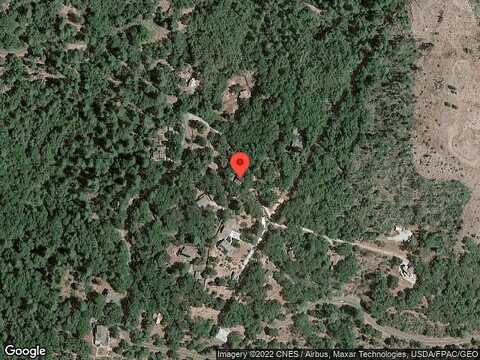 Rosey Ridge, SONORA, CA 95370