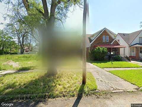 Griggs, DETROIT, MI 48238