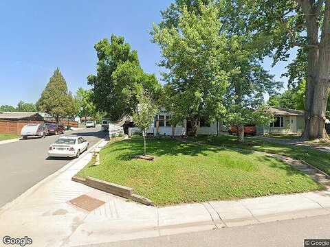 Laporte, FORT COLLINS, CO 80521