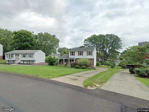 Firwood, BRIDGEVILLE, PA 15017