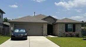 Central Crescent, NEW CANEY, TX 77357