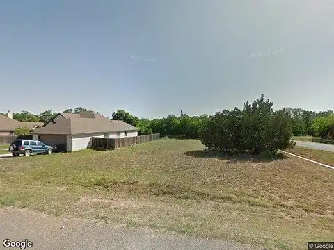 Hill, SELMA, TX 78154