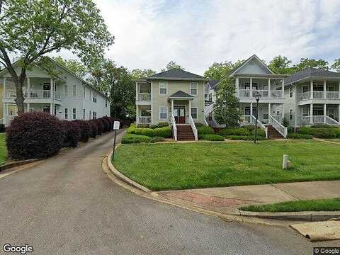 Oakhurst, GREENVILLE, SC 29609