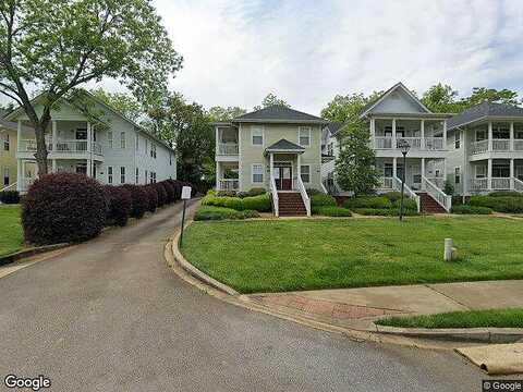 Oakhurst Ave # 16B, GREENVILLE, SC 29609