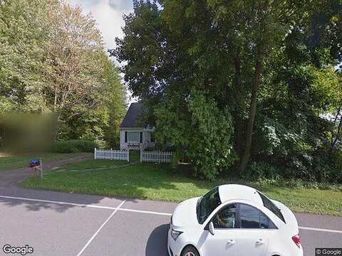 Cussewago, MEADVILLE, PA 16335