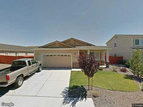 Pin Oak, RENO, NV 89508