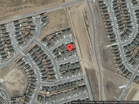 Friendship, MIDLAND, TX 79705