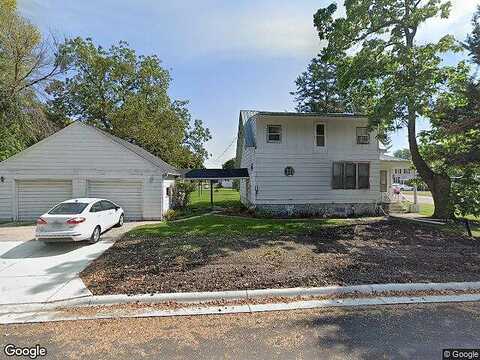 3Rd, WALDORF, MN 56091