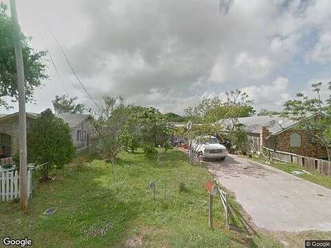 Sunnycrest, CORPUS CHRISTI, TX 78418