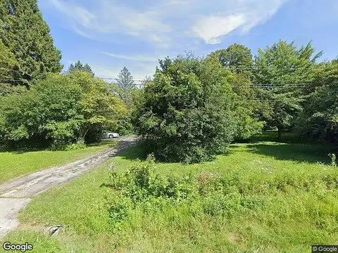 Covered Bridge, CEDARBURG, WI 53012