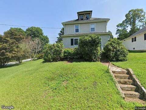 Embreeville, DOWNINGTOWN, PA 19335