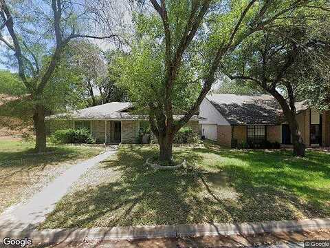 Winchester, TEMPLE, TX 76502