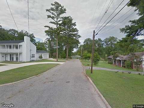 Montesano, EVERGREEN, AL 36401