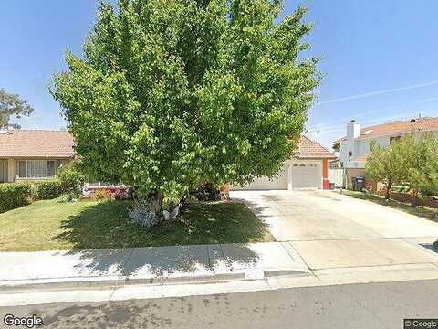 Dartmouth, PALMDALE, CA 93550