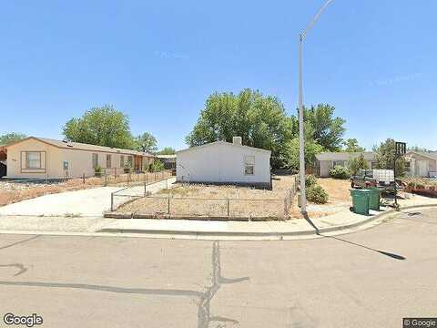 Brooke, FARMINGTON, NM 87401