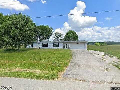 Powerline, BEDFORD, IN 47421