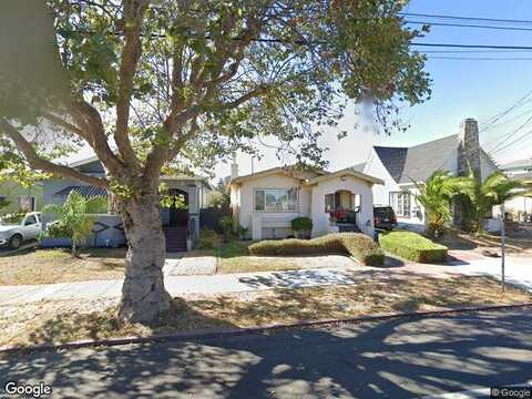 Havenscourt, OAKLAND, CA 94605