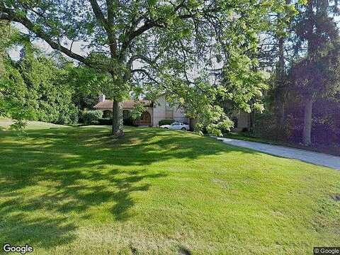 Danvers, FARMINGTON HILLS, MI 48334