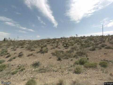 Sunfish, MEADVIEW, AZ 86444