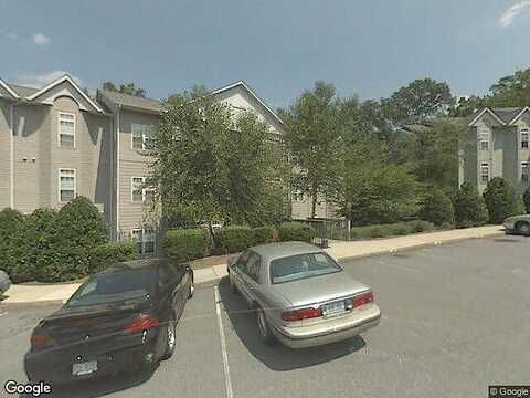 Greystone, GREENSBORO, NC 27410