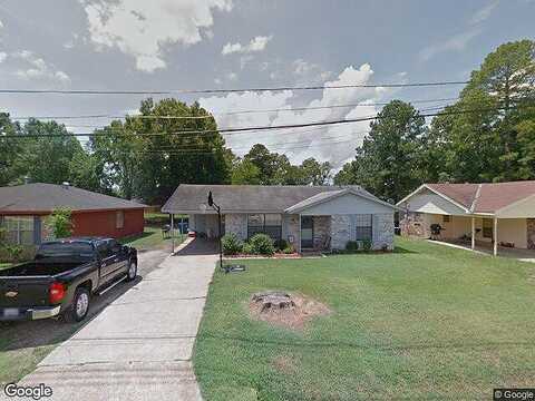 2Nd, BENTON, LA 71006