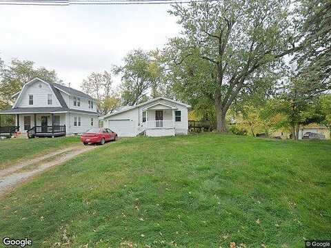 16Th, NEWTON, IA 50208