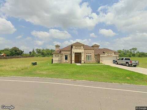 Los Jardines, LOS FRESNOS, TX 78566