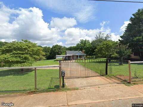 Old Easley Bridge, GREENVILLE, SC 29611