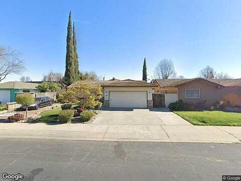 Lower Sacramento, LODI, CA 95242