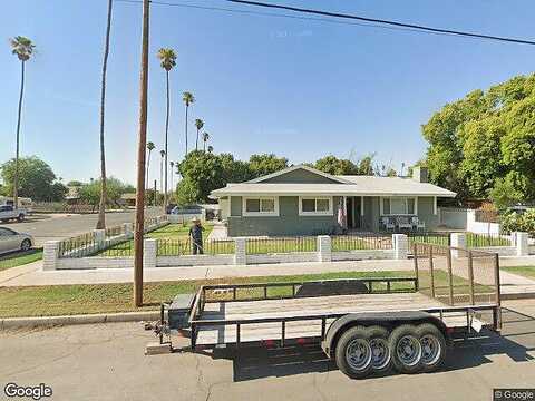 7Th, HOLTVILLE, CA 92250